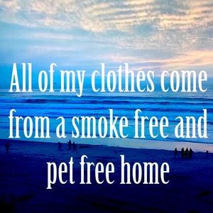 Make an offer! I’m friendly and fair!